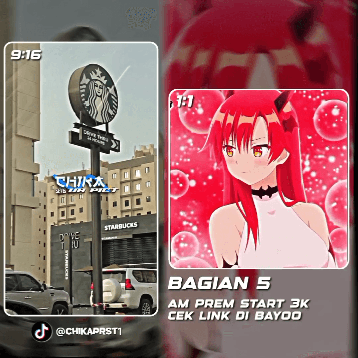 BAGIAN 5
