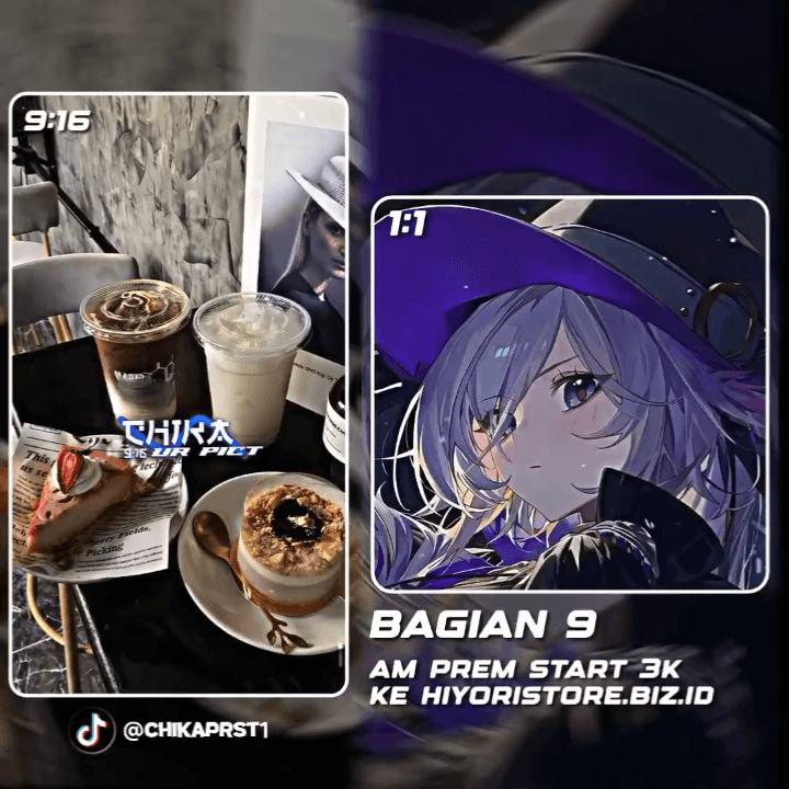 BAGIAN 9